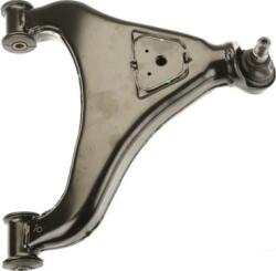 TRW JTC2220 - BRAT. SUSPENSIE ROATA - compatibil Mercedes - TRW-JTC2220 (TRWJTC2220)