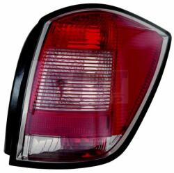 Depo 442-1973R-UE - Lampa spate - Depo-442-1973R-UE (DEPO4421973RUE)