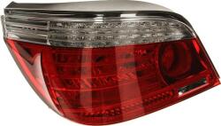 HELLA 2VP 009 425-111 - Combination Rearlight - HELLA-2VP 009 425-111 (HELLA2VP009425111)
