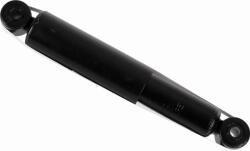 BOGE 30-R83-A - AMORTIZOR - compatibil 41800M68K00 - BOGE-30-R83-A (BOGE30R83A)
