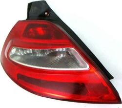 RENAULT 8200413214 - STOP STANGA MEGANE II HATCHBACK - O. E. RENAULT - compatibil Renault - RENAULT-8200413214 (RENAULT8200413214)