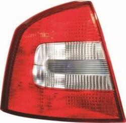 ABAKUS 665-1918R-UE - Lampa spate - ABAKUS-665-1918R-UE (ABAKUS6651918RUE)