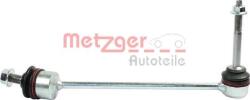 Metzger 53068402 - Brat / bieleta suspensie, stabilizator - Metzger-53068402 (METZGER53068402)