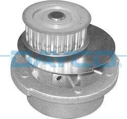 DAYCO DP044 - POMPA APA - compatibil 90273923 - DAYCO-DP044 (DAYCODP044)