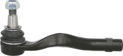 Moog ME-ES-7771 - CAP DE BARA - compatibil Mercedes - MOOG-ME-ES-7771 (MOOGMEES7771)