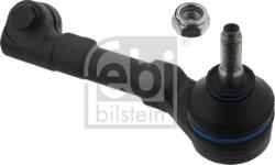 FEBI Bilstein 12422 - CAP DE BARA - compatibil Renault - FEBI Bilstein-12422 (FEBIBILSTEIN12422)