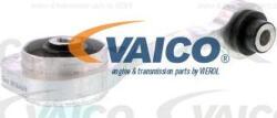 VAICO V46-0368 - SUPORT MOTOR - compatibil Renault - VAICO-V46-0368 (VAICOV460368)