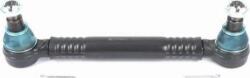 SKF VKDCV 10056 - Brat / bieleta suspensie, stabilizator - SKF-VKDCV 10056 (SKFVKDCV10056)