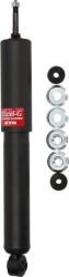 KYB 344201 - Etrier frana spate dreapta LEXUS ES. TOYOTA CAMRY 2.4 - 3.5 01.06 - 12.14 - KYB-344201 (KYB344201)