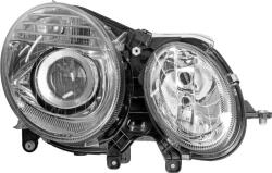 TYC FAR - compatibil Mercedes-Benz - TYC-20-1317-05-2 (TYC201317052)