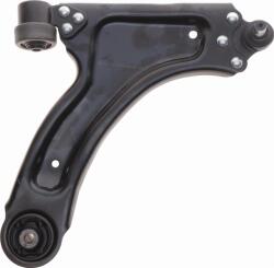 SKF VKDS 325019 B - Brat, suspensie roata - Brat suspensie fata dreapta inferior fata OPEL MERIVA A 1.3D - 1.8 05.03 - 05.10 - SKF-VKDS 325019 B (SKFVKDS325019B)
