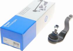 Delphi TA2501 - CAP DE BARA - compatibil Mercedes. Nissan. Renault - Delphi-TA2501 (DELPHITA2501)
