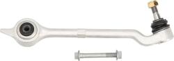 FEBI Bilstein 34656 - Brat suspensie dreapta inferior spate 14.2 mm cu surub BMW 5 E39 2.0 - 3.0D 09.95 - 05.04 - FEBI Bilstein-34656 (FEBIBILSTEIN34656)