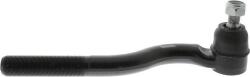 Moog CH-ES-13908 - Cap de bara - MOOG-CH-ES-13908 (MOOGCHES13908)