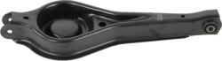 Moog FD-TC-15369 - Brat, suspensie roata - BRAT SUSPENSIE ROATA - MOOG-FD-TC-15369 (MOOGFDTC15369)