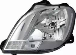 Depo 450-1105R-LD-EM - FAR DR ELEC LED DAF XF 106 2013 >> - Depo-450-1105R-LD-EM (DEPO4501105RLDEM)