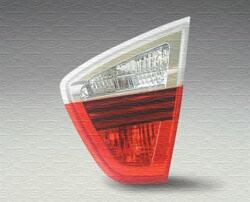 Magneti Marelli 714027640801 - LAMPA SPATE - compatibil 6937460 - Magneti Marelli-714027640801 (MAGNETIMARELLI714027640801)