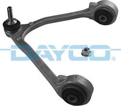 DAYCO DSS3798 - Brat, suspensie roata - BRAT SUSPENSIE ROATA - compatibil Jaguar - DAYCO-DSS3798 (DAYCODSS3798)