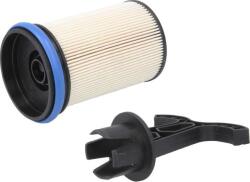 Hengst Filter E831KP D747 - FILTRU COMBUSTIBIL - HENGST - compatibil Ford - Hengst Filter-E831KP D747 (HENGSTFILTERE831KPD747)