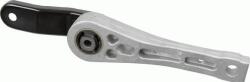 LEMFÖRDER 38384 01 - SUPORT MOTOR - compatibil Seat - LEMFÖRDER-38384 01 (LEMFORDER3838401)