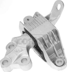 Corteco 49402604 - Suport motor - Corteco-49402604 (CORTECO49402604)