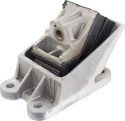 FEBI Bilstein 106741 - SUPORT MOTOR FEBI - compatibil Man - FEBI Bilstein-106741 (FEBIBILSTEIN106741)