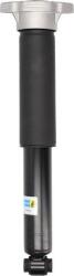 BILSTEIN 19-273082 - AMORTIZOR SPATE B4 - compatibil A2133201230 - BILSTEIN-19-273082 (BILSTEIN19273082)