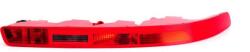 Magneti Marelli Lampa spate stanga partea inferioara. H21W - P21W - W3W - W6W. in bara de protectie AUDI Q7 03.06 - 08.15 - Magneti Marelli-714027340702 (MAGNETIMARELLI714027340702)