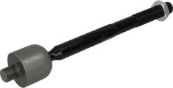 Delphi TA2779 - Articulatie axiala, cap de bara - ARTICULATIE AXIALA. CAP DE BARA - compatibil Nissan. Opel. Renault - Delphi-TA2779 (DELPHITA2779)
