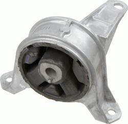 LEMFÖRDER 26040 01 - SUPORT MOTOR - compatibil Dacia - LEMFÖRDER-26040 01 (LEMFORDER2604001)