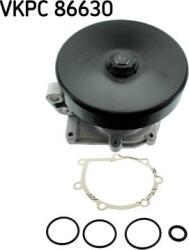 SKF VKPC 86630 - Pompa apa - SKF-VKPC 86630 (SKFVKPC86630)