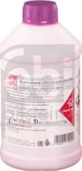 febi bilstein 172015 - Coolant coolant type G13 1L. -35°C. purple - FEBI Bilstein-172015 (FEBIBILSTEIN172015)