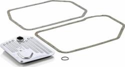 Mann-Filter H 2522 X KIT - Filtru hidraulic, cutie de viteze automata - FILTRU HIDRAULIC. CUTIE DE VITEZE AUTOMATA - compatibil Bmw - Mann-Filter-H 2522 X KIT (MANNFILTERH2522XKIT)
