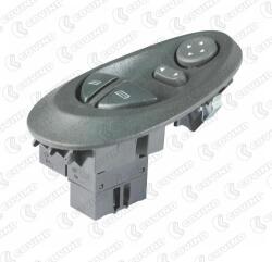 Covind C39/22 - UNITATE CONTROL - compatibil Iveco - Covind-C39/22 (COVINDC3922)