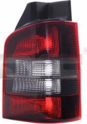 TYC 11-0622-21-2 - LAMPA SPATE - compatibil Vw - TYC-11-0622-21-2 (TYC110622212)