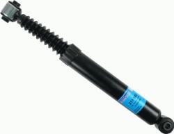 SACHS 313 683 - AMORTIZOR - compatibil Citroen. Peugeot - SACHS-313 683 (SACHS313683)