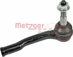 Metzger 54052302 - CAP DE BARA - compatibil Opel. Vauxhall - Metzger-54052302 (METZGER54052302)