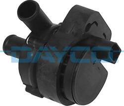 DAYCO DEP1021 - POMPA APA SUPLIMENTAR - compatibil Mercedes - DAYCO-DEP1021 (DAYCODEP1021)