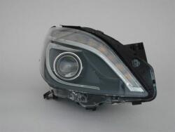 Magneti Marelli 711307023766 - Far - Magneti Marelli-711307023766 (MAGNETIMARELLI711307023766)