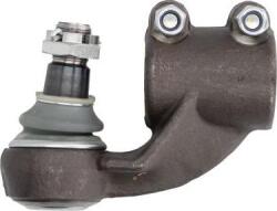 FEBI Bilstein 03956 - Cap de bara - PROKIT - compatibil Daf - FEBI Bilstein-03956 (FEBIBILSTEIN03956)