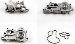 Hepu P674 - POMPA APA - compatibil 04C121600J - Hepu-P674 (HEPUP674)