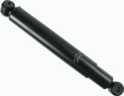 SACHS 310 805 - AMORTIZOR - compatibil Mercedes-Benz - SACHS-310 805 (SACHS310805)