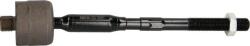 Moog ME-AX-7769 - Articulatie axiala, cap de bara - ARTICULATIE AXIALA. CAP DE BARA - compatibil Mercedes - MOOG-ME-AX-7769 (MOOGMEAX7769)