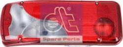 DT Spare Parts 7.25447 - Lampa spate - DT Spare Parts-7.25447 (DTSPAREPARTS725447)