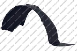 Prasco VG9173603P - Aripa interioara - PREMIUM - compatibil Vw - Prasco-VG9173603P (PRASCOVG9173603P)