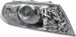 TYC 20-0669-05-2 - FAR - compatibil Skoda - TYC-20-0669-05-2 (TYC200669052)