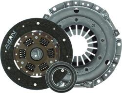 AISIN KN-009 - Set ambreiaj - AISIN-KN-009 (AISINKN009)