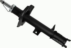 SACHS 317 102 - AMORTIZOR - compatibil Ford. Mazda - SACHS-317 102 (SACHS317102)