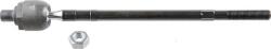 LEMFÖRDER 30776 01 - Articulatie axiala, cap de bara - ARTICULATIE AXIALA. CAP DE BARA - compatibil Hyundai - LEMFÖRDER-30776 01 (LEMFORDER3077601)