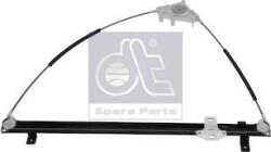 DT Spare Parts 5.60158SP - MACARA GEAM USA STG FARA MOTORAS - compatibil Daf - DT Spare Parts-5.60158SP (DTSPAREPARTS560158SP)
